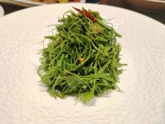 -蘭奢雅集·江浙菜(青山江滩店)