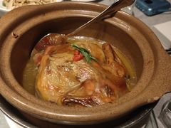 -外婆家(杭州马塍店·杭帮菜名店)