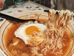 -华嫂冰室(湾仔店)