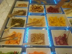 -米斯特比萨(罗斯福店)