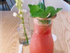 -gaga(深圳福田星河COCO Park店)