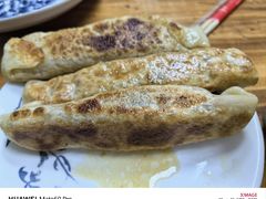 -协顺园回头馆(南顺城路店)