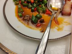 -翠清酒家(万丰路店)