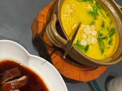 -寻魏随园·南京菜(老门东店)