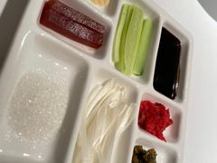-四季民福烤鸭店(前门店)