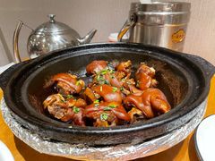 -九道菜(珠晖万达店)