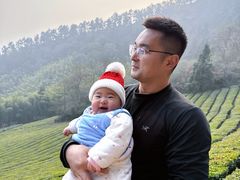 -敬亭山风景名胜区