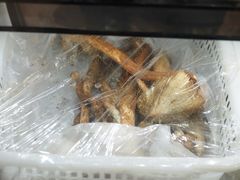 -宣威山野人家·云南菜·菌火锅(金碧店)