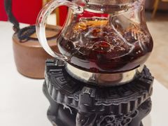 -凤凰楼酒家·粤宴点心(华强北店)