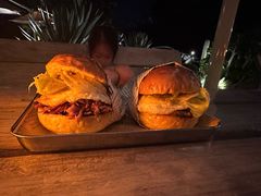 -Brew Farm·精酿农场海滨悬崖餐厅