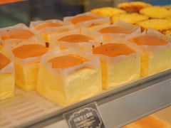 -早安巴黎(四季坊店)