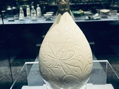 -上海观复博物馆