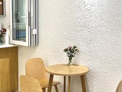 -Cafe on warm(丹霞店)