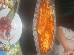 -马有鱼·馕坑烤全鱼(美美2店)
