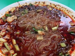 -甘记肥肠粉(马鞍北路店)