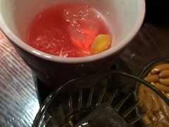-Joy酒隐(西湖店)