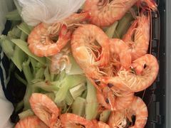 -河马鲜生海鲜超市(风荷园店)
