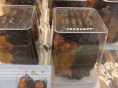 -红星前进面包牛奶公司(五道口购物中心店)