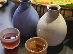 -桥边小楼·手工云南菜·丽江地标美食