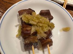 -Fukumimi·美醉堂 居酒屋(金尚店)