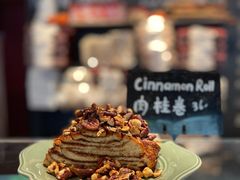 -TonTon(永康路店)