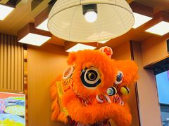 -吾悦广场(南京鼓楼店)