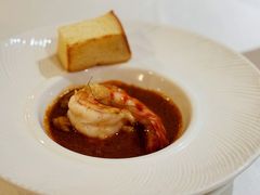 -黑明餐厅(白鹭洲店)
