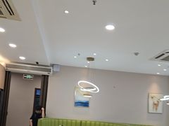 -苏湘小馆·不做预制菜(青年公社店)