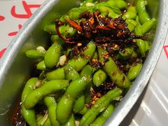 -靓靓蒸虾·头牌蒸虾(南山桂庙店)