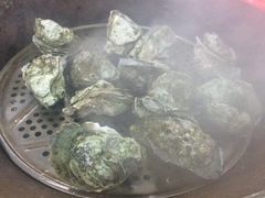 -蚝专家(北滘店)