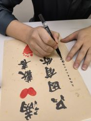 -美悦湾月子中心(熙湖店)
