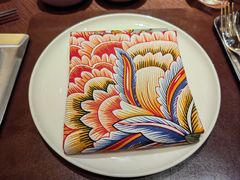 -泰漾Yang Aroi(静安嘉里中心店)