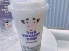 -一只酸奶牛(兰州中心店)