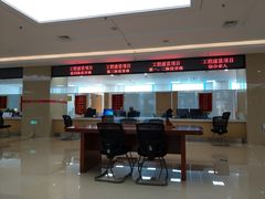 -哈尔滨市民大厦