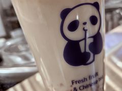 -茶百道(大卫城店)