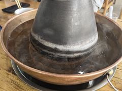 -元盛居(亚泰大街店)