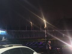 -臻悦海宴.家宴(奥体中心店)