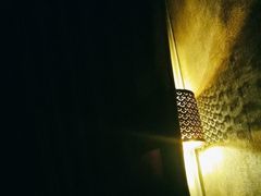 -厘舍SPA(月湖公园店)