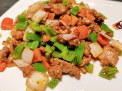 -217丰惠源抓饭(江乾路店)