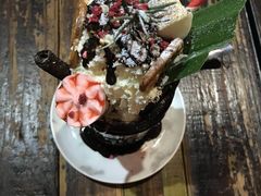 -MIKAKU(万达广场上海宝山店)