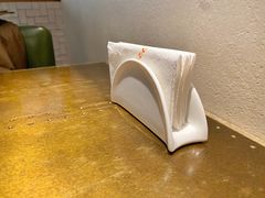 -BOCATA 西班牙餐厅(三里屯店)