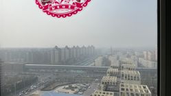 -星玥国际月子中心(天通苑店)