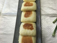 -好兄弟郭巨海鲜(天一阁店)