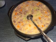 -隐食私房菜(老街店)
