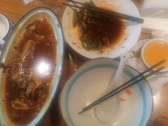 -鸿运楼·舌尖上的徽菜