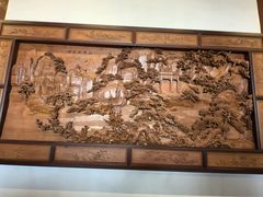 -敬亭山风景名胜区