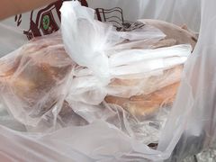 -老杨家熟食店
