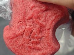 -江南春(中山中路店)