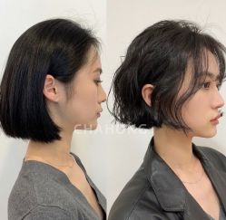 -TOP HAIR SALON