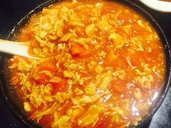 iphone_upload_pic-妈妈的味道(工人体育场东路店)